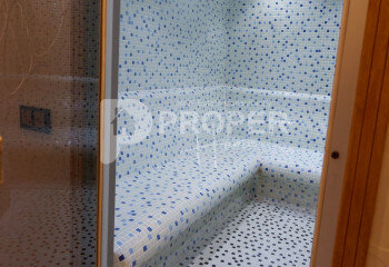 Квартира 5+1 в Коньяалты, Анталия, Турция | PKK-64684