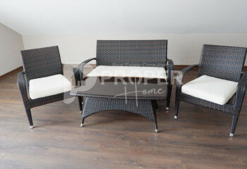 Квартира 5+1 в Коньяалты, Анталия, Турция | PKK-64684