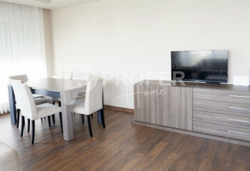 Квартира 5+1 в Коньяалты, Анталия, Турция | PKK-64684