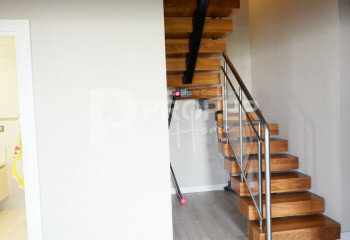 Квартира 5+1 в Коньяалты, Анталия, Турция | PKK-64684