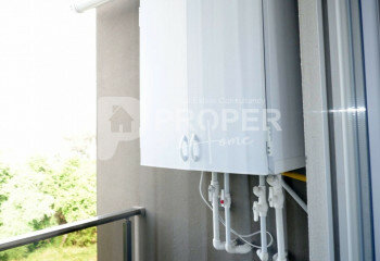 Квартира 5+1 в Коньяалты, Анталия, Турция | PKK-64684