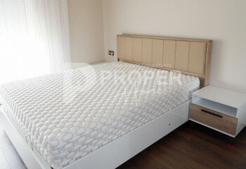 Квартира 5+1 в Коньяалты, Анталия, Турция | PKK-64684