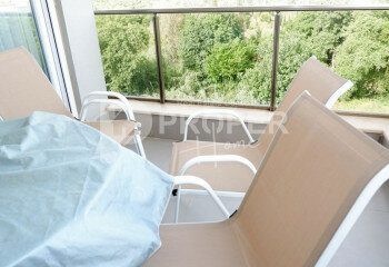 Квартира 5+1 в Коньяалты, Анталия, Турция | PKK-64684