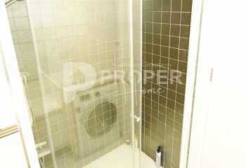 Квартира 5+1 в Коньяалты, Анталия, Турция | PKK-64684