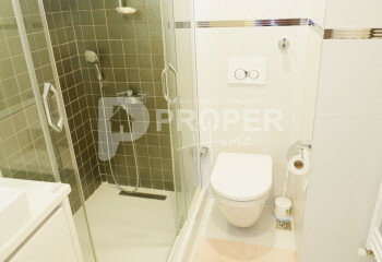 Квартира 5+1 в Коньяалты, Анталия, Турция | PKK-64684