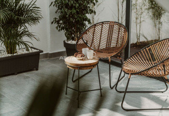 Вилла 5+1 в Каше, Турция | PBB-64692