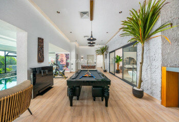 Вилла 5+1 в Каше, Турция | PBB-64692