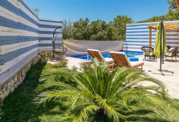 Вилла 1+1 в Каше, Турция | SBB-64697