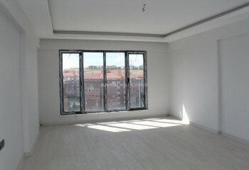 Квартира 3+1 в Анкаре, Турция | STE-64704