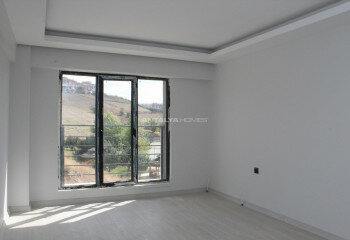 Квартира 3+1 в Анкаре, Турция | STE-64704