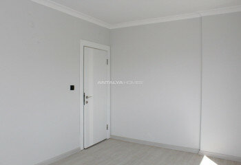 Квартира 3+1 в Анкаре, Турция | STE-64704