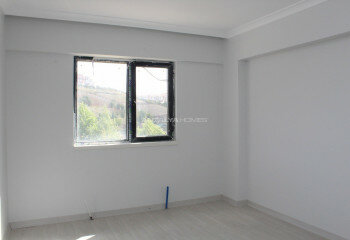 Квартира 3+1 в Анкаре, Турция | STE-64704