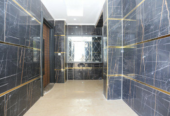 Пентхаус 3+1 в Анталии, Турция | PTE-64699