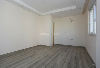 Пентхаус 3+1 в Анталии, Турция | PTE-64699