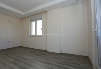 Пентхаус 3+1 в Анталии, Турция | PTE-64699