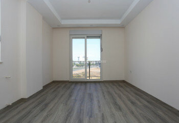 Пентхаус 3+1 в Анталии, Турция | PTE-64699