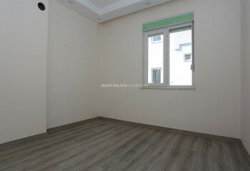 Пентхаус 3+1 в Анталии, Турция | PTE-64699