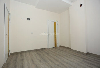 Пентхаус 3+1 в Анталии, Турция | PTE-64699