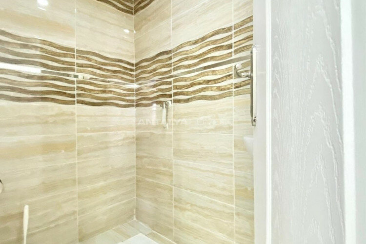 Квартира 3+1 в Анталии, Турция | STE-64702