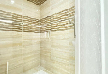 Квартира 3+1 в Анталии, Турция | STE-64702