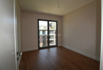 Пентхаус 5+1 в Стамбуле, Турция | PKK-64711