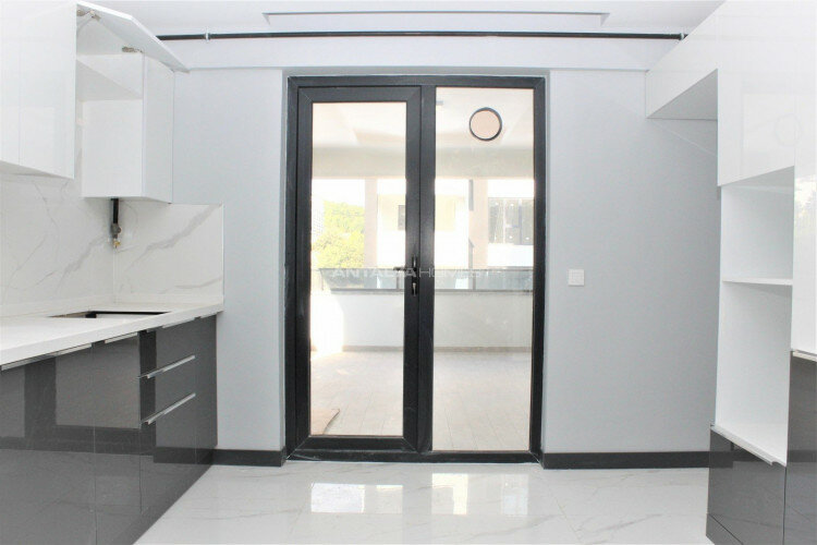 Квартира 3+1 в Бурсе, Турция | STE-64717