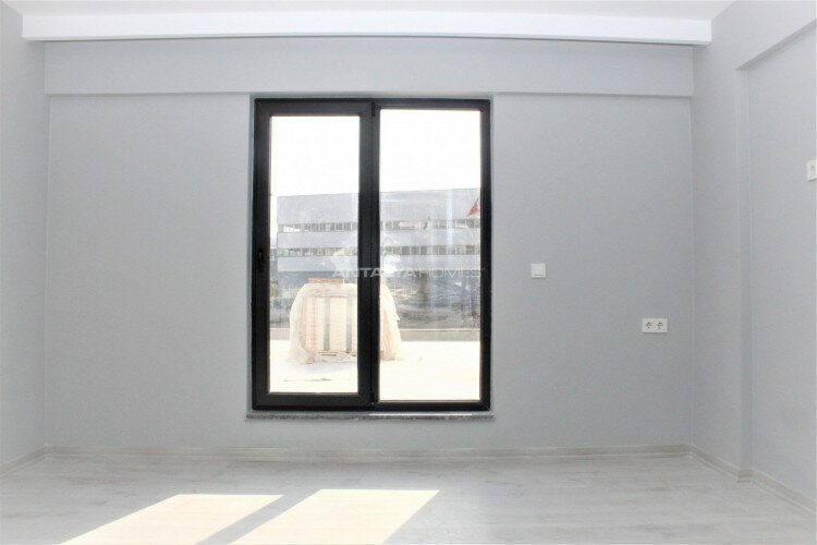 Квартира 3+1 в Бурсе, Турция | STE-64717