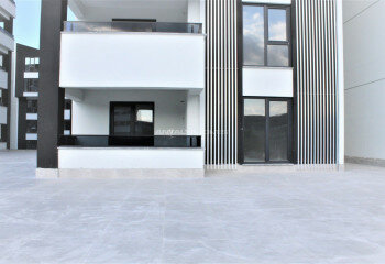 Квартира 3+1 в Бурсе, Турция | STE-64717