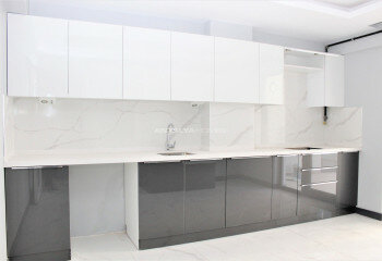 Квартира 3+1 в Бурсе, Турция | STE-64717