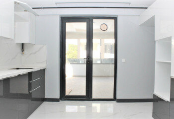 Квартира 3+1 в Бурсе, Турция | STE-64717