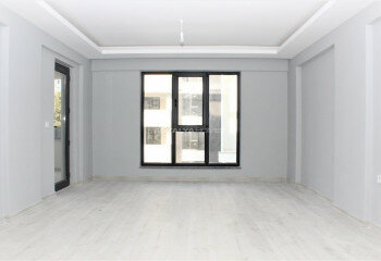 Квартира 3+1 в Бурсе, Турция | STE-64717