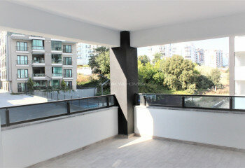 Квартира 3+1 в Бурсе, Турция | STE-64717