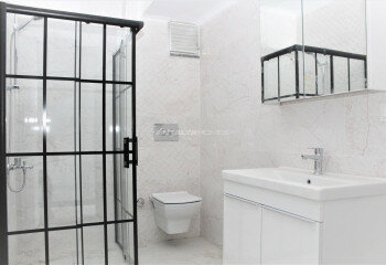 Квартира 3+1 в Бурсе, Турция | STE-64717