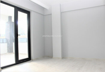 Квартира 3+1 в Бурсе, Турция | STE-64717