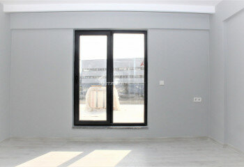 Квартира 3+1 в Бурсе, Турция | STE-64717