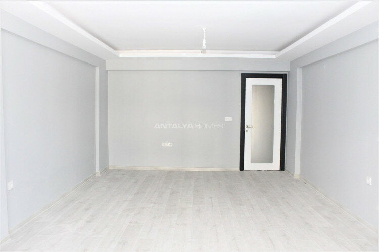 Квартира 3+1 в Бурсе, Турция | PBB-64716