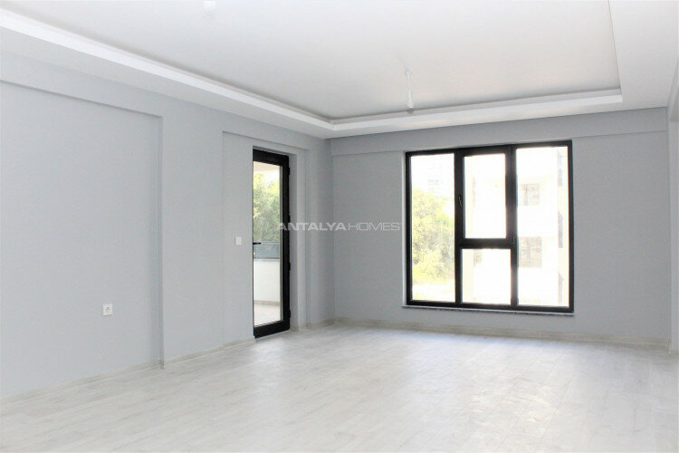 Квартира 3+1 в Бурсе, Турция | PBB-64716