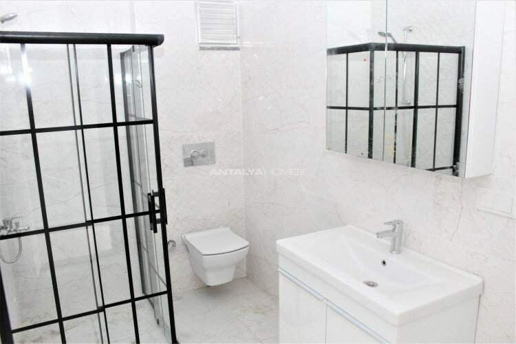 Квартира 3+1 в Бурсе, Турция | PBB-64716