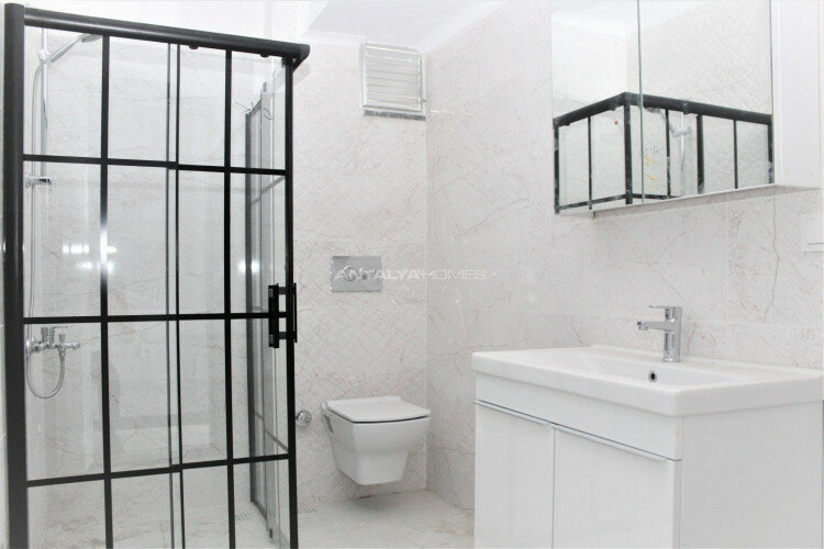 Квартира 3+1 в Бурсе, Турция | PBB-64716