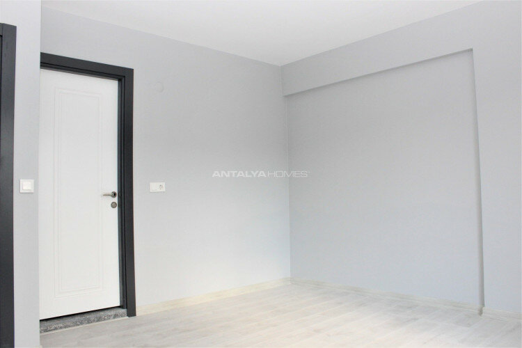 Квартира 3+1 в Бурсе, Турция | PBB-64716