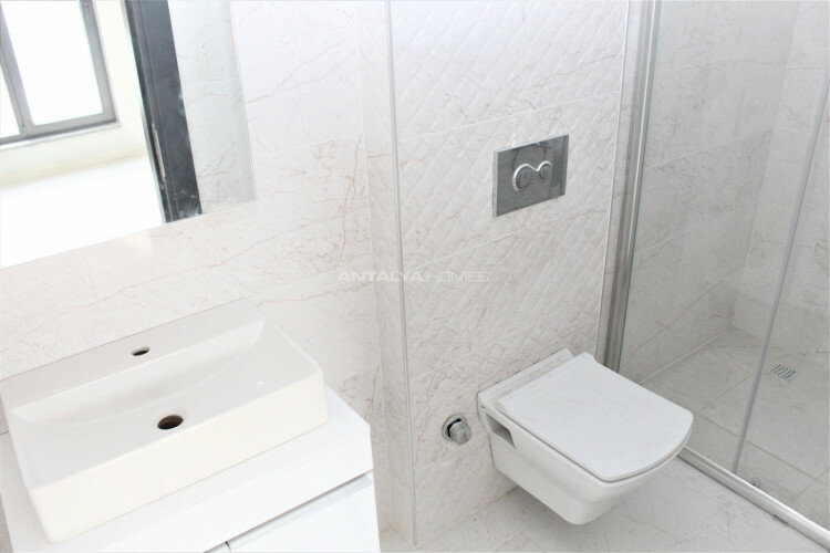 Квартира 3+1 в Бурсе, Турция | PBB-64716