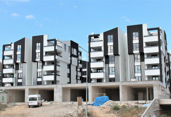 Квартира 3+1 в Бурсе, Турция | PBB-64716