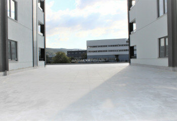 Квартира 3+1 в Бурсе, Турция | PBB-64716