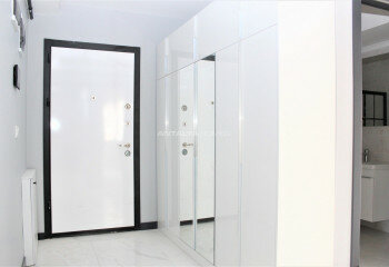 Квартира 3+1 в Бурсе, Турция | PBB-64716