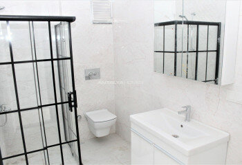 Квартира 3+1 в Бурсе, Турция | PBB-64716