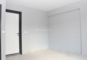 Квартира 3+1 в Бурсе, Турция | PBB-64716