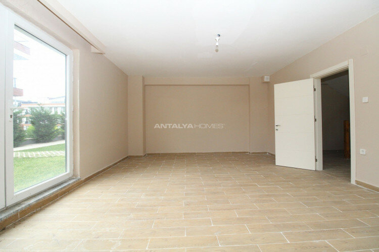 Квартира 3+1 в Чинарджике, Турция | SBB-64718