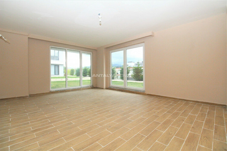 Квартира 3+1 в Чинарджике, Турция | SBB-64718