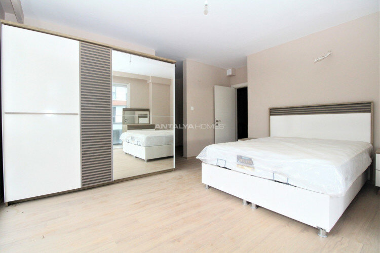 Квартира 3+1 в Чинарджике, Турция | SBB-64718