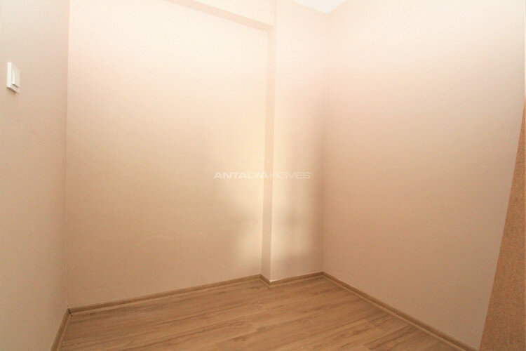 Квартира 3+1 в Чинарджике, Турция | SBB-64718